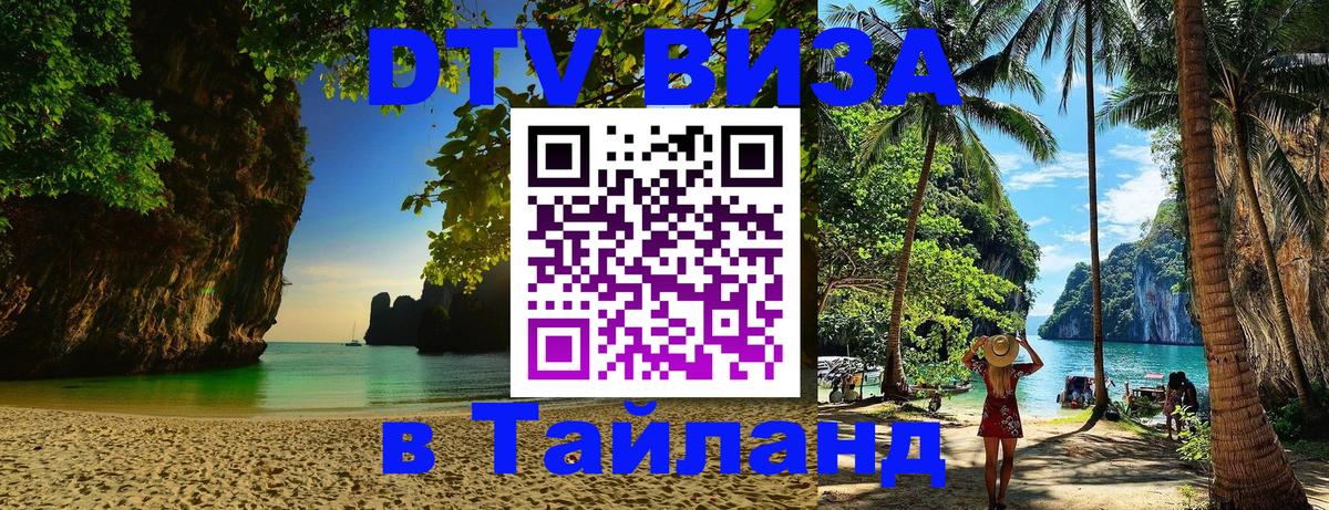 Сколько стоит DTV виза — актуальные цены, оформление даже без документов - 03.10.2025 